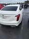 2024 Cadillac CT5 Premium Luxury