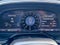 2024 Cadillac CT5 Sport