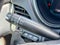 2024 Cadillac CT5 Sport