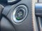 2024 Cadillac CT5 Sport