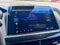 2024 Cadillac CT5 Sport