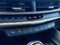 2024 Cadillac CT5 Sport