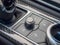 2024 Cadillac CT5 Sport