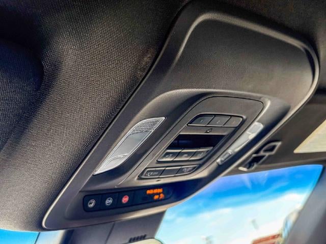 2024 Cadillac CT5 Sport