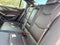 2024 Cadillac CT5 Sport