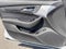 2024 Cadillac CT5 Sport
