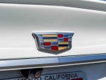 2024 Cadillac CT5 Sport