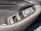 2024 Cadillac CT5 Sport