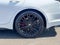 2024 Cadillac CT5 Sport