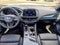 2024 Cadillac CT5 Sport