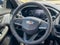 2024 Cadillac CT5 Sport