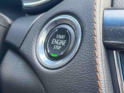 2024 Cadillac CT5 Sport