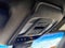 2024 Cadillac CT5 Sport