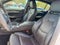 2024 Cadillac CT5 Sport