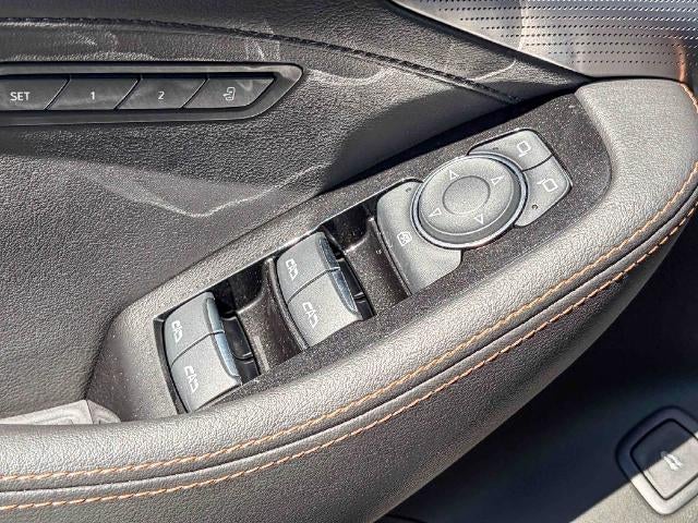 2024 Cadillac CT5 Sport