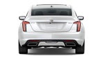 2025 Cadillac CT5 Base