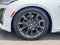 2021 Cadillac CT5 Sport