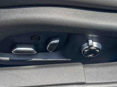 2021 Cadillac CT5 Sport