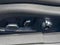 2021 Cadillac CT5 Sport
