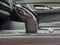 2021 Cadillac CT5 Sport