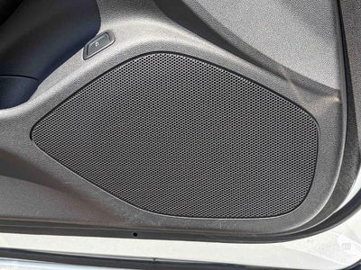 2021 Cadillac CT5 Sport