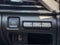 2021 Cadillac CT5 Sport