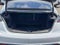 2021 Cadillac CT5 Sport