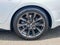 2021 Cadillac CT5 Sport