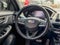 2021 Cadillac CT5 Sport