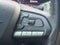 2021 Cadillac CT5 Sport