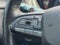 2021 Cadillac CT5 Sport