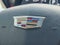 2021 Cadillac CT5 Sport