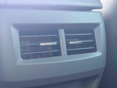 2021 Cadillac CT5 Sport