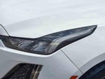 2021 Cadillac CT5 Sport