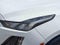2021 Cadillac CT5 Sport