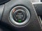 2021 Cadillac CT5 Sport