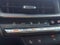2021 Cadillac CT5 Sport
