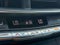 2021 Cadillac CT5 Sport
