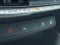 2021 Cadillac CT5 Sport