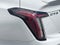 2021 Cadillac CT5 Sport