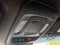 2021 Cadillac CT5 Sport