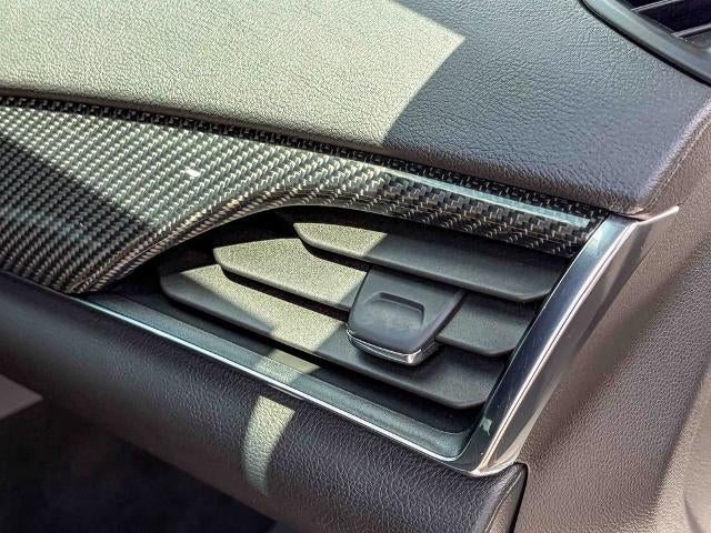 2021 Cadillac CT5 Sport