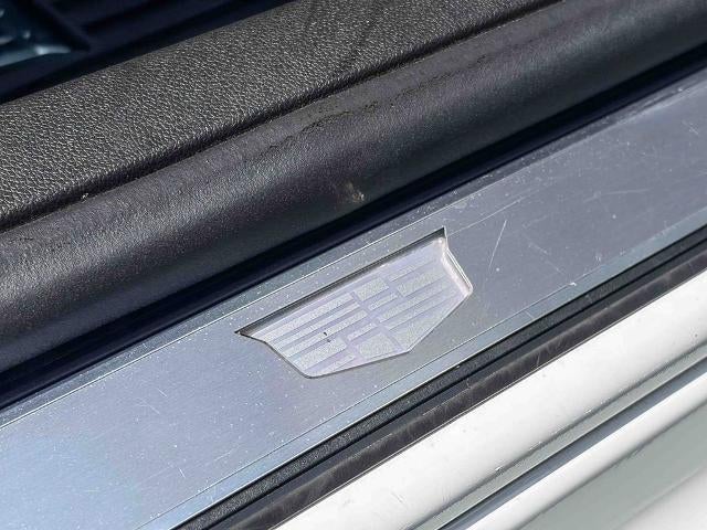 2021 Cadillac CT5 Sport