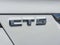 2021 Cadillac CT5 Sport