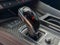 2021 Cadillac CT5 Sport