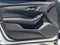 2021 Cadillac CT5 Sport