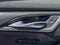 2021 Cadillac CT5 Sport