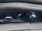 2021 Cadillac CT5 Sport