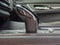 2021 Cadillac CT5 Sport