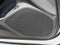 2021 Cadillac CT5 Sport